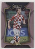 Ivan Rakitic #/20