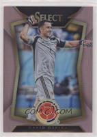 David Ospina #/20