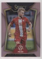 Jakub Blaszczykowski #/20