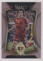 Axel Witsel [EX to NM] #/20