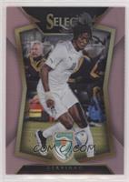 Gervinho #/20