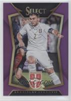 Branislav Ivanovic #/99