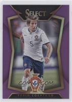 Fabio Coentrao #/99