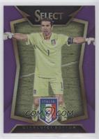 Gianluigi Buffon #/99