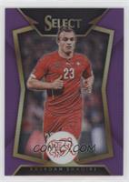 Xherdan Shaqiri #/99