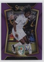 Gervinho #/99