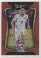 Clint Dempsey #/199