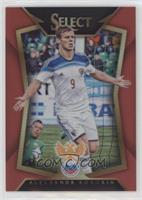 Aleksandr Kokorin #/199