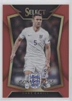 Gary Cahill #/199