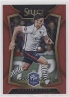 Olivier Giroud #/199