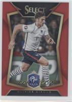 Olivier Giroud #/199