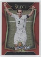 Diego Godin #/199