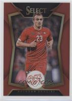 Xherdan Shaqiri #/199