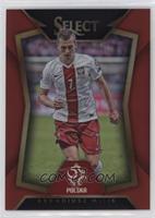 Arkadiusz Milik #/199