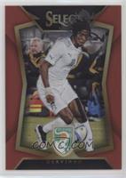 Gervinho #/199