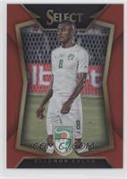 Salomon Kalou #/199