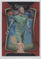 Jasper Cillessen #/199