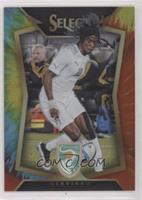 Gervinho #/30