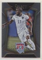 Jozy Altidore