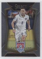 Clint Dempsey