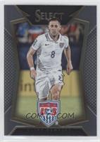 Clint Dempsey