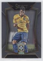 Thiago Silva