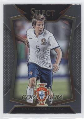 2015-16 Panini Select - [Base] #33.1 - Fabio Coentrao