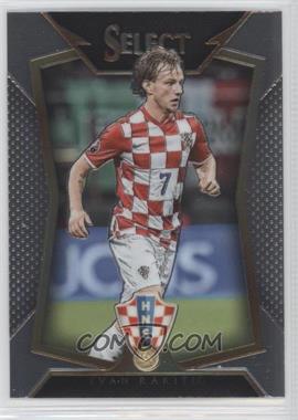 2015-16 Panini Select - [Base] #69.1 - Ivan Rakitic