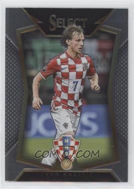 2015-16 Panini Select - [Base] #69.1 - Ivan Rakitic