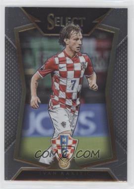 2015-16 Panini Select - [Base] #69.1 - Ivan Rakitic