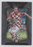 Darijo Srna