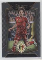 Axel Witsel