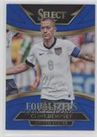 Clint Dempsey #/299