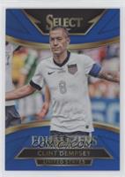 Clint Dempsey #/299