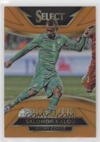 Salomon Kalou #/149