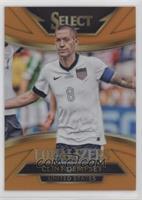 Clint Dempsey #/149