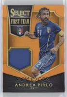 Andrea Pirlo #/149