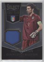 Gianluigi Buffon #/199