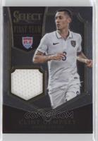 Clint Dempsey #/199