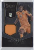 Gervinho #/199