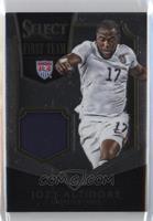 Jozy Altidore #/199