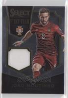 Joao Moutinho #/199