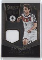 Mats Hummels #/199