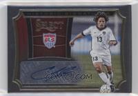 Cobi Jones #/199