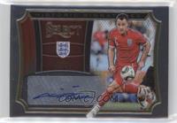 John Terry #/199