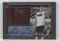 Michael Ballack #/199