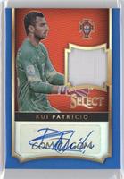 Rui Patricio #/99