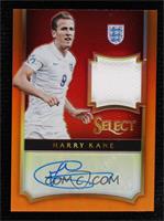 Harry Kane #/149