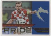 Darijo Srna #/299