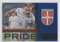 Branislav Ivanovic #/299